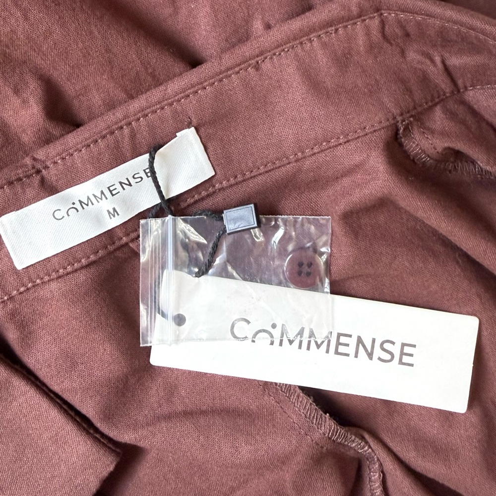 Sold - Picture 9 of 11